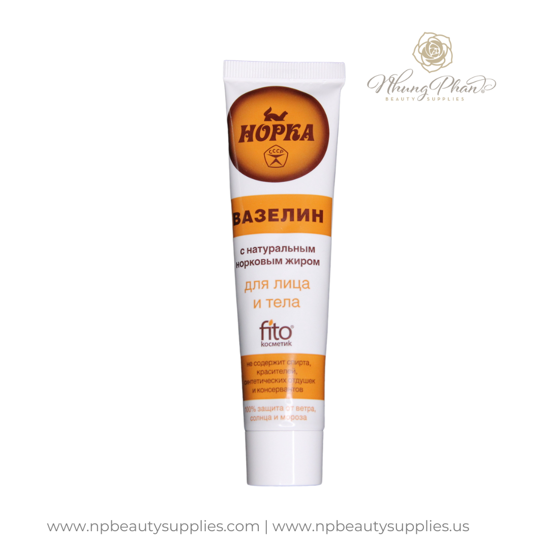 Vaseline Norka