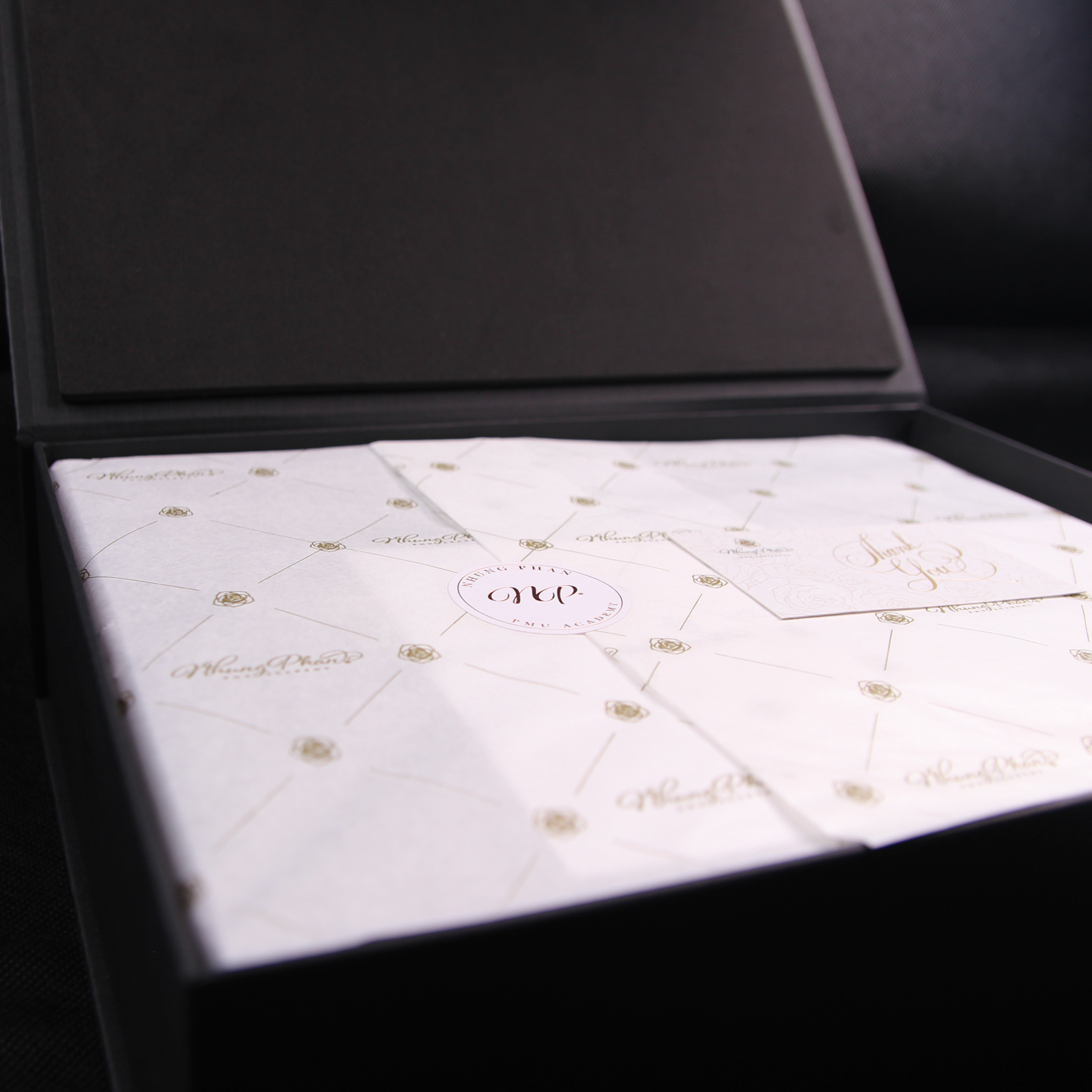 NP Online Training Student's Kit