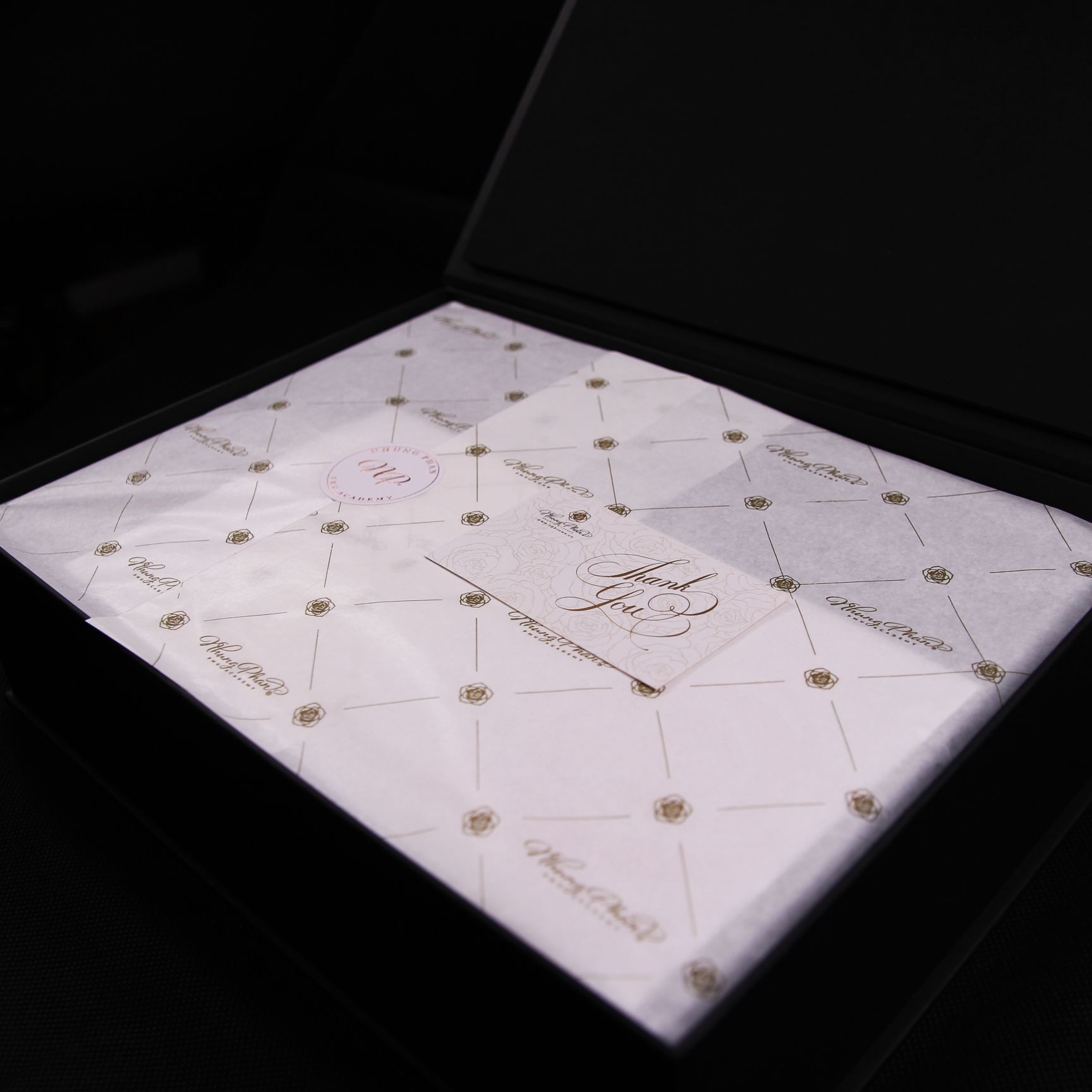 NP Online Training Student's Kit