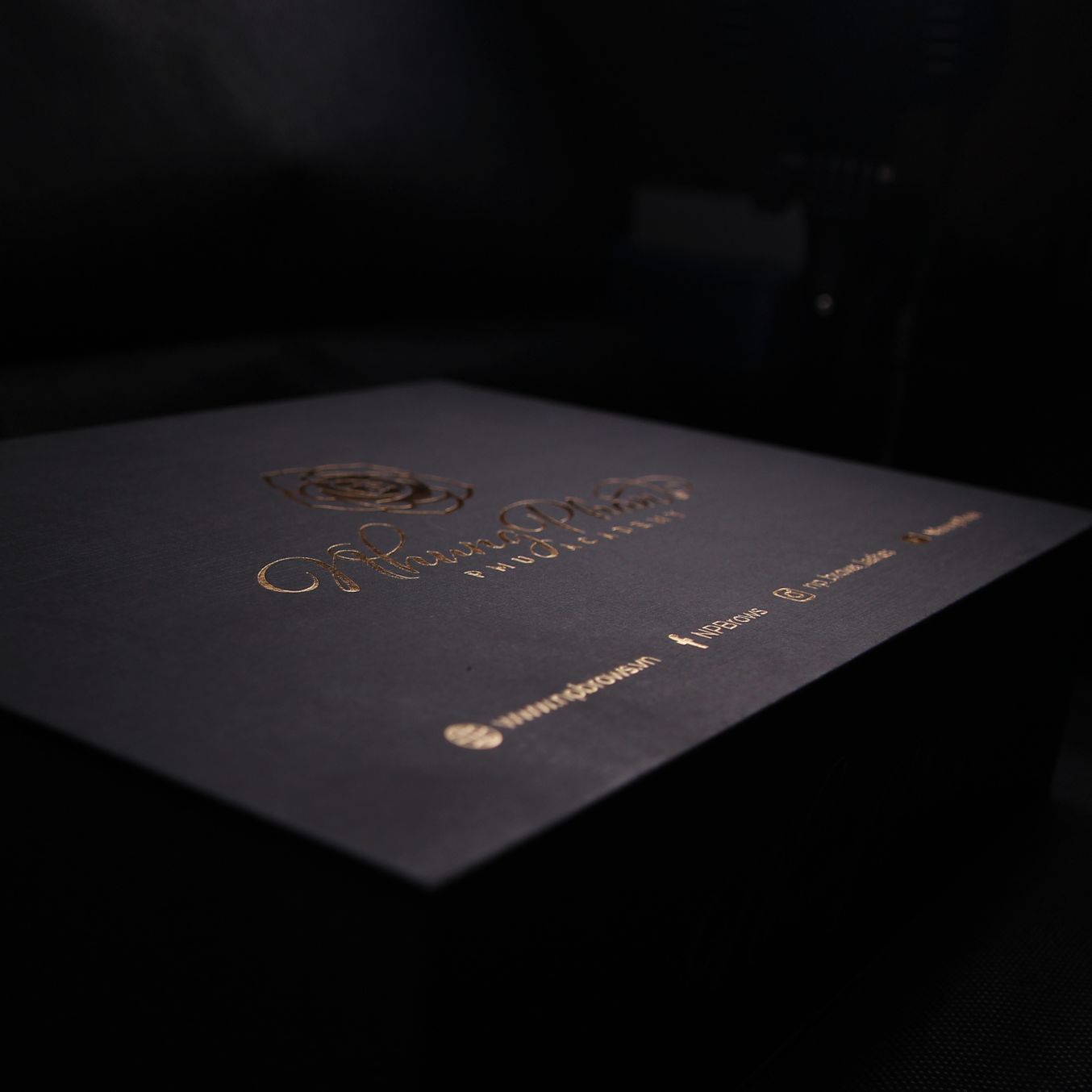 NP Online Training Student's Kit