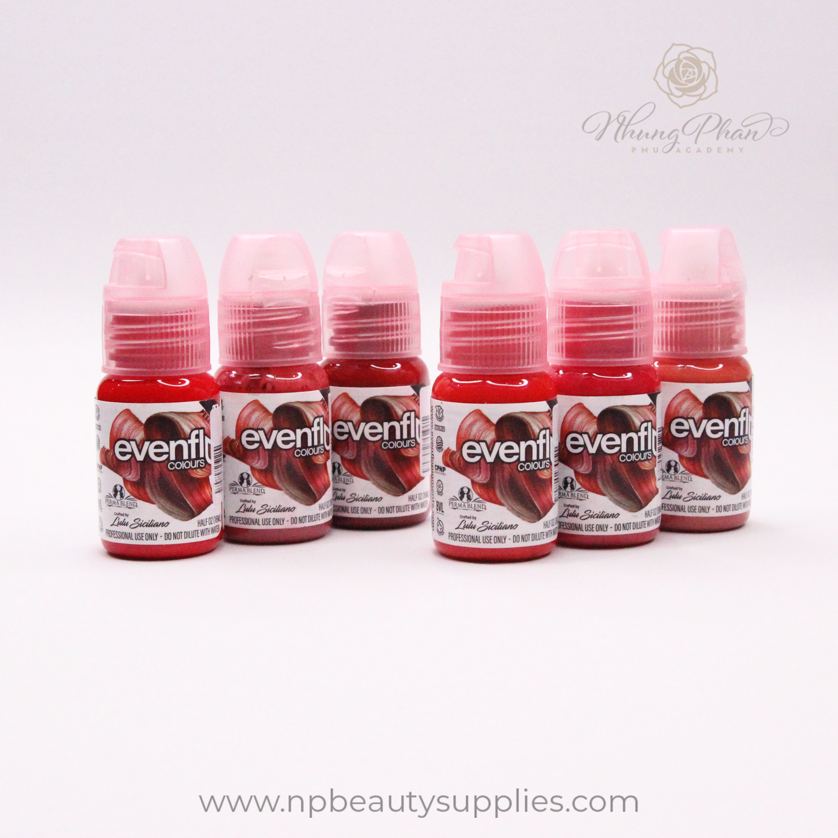 Evenflo Colours - Malbec