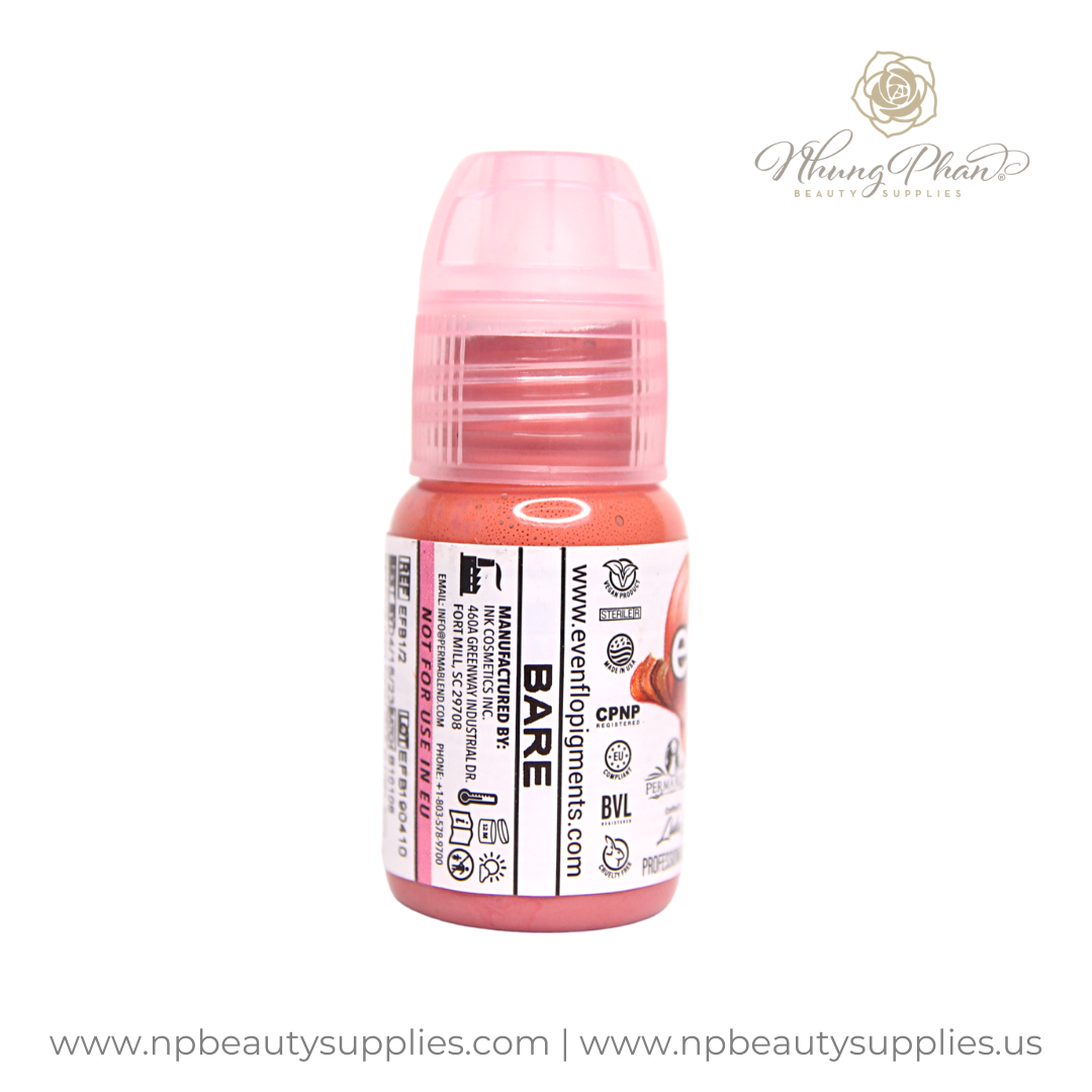 Evenflo Colours - Bare