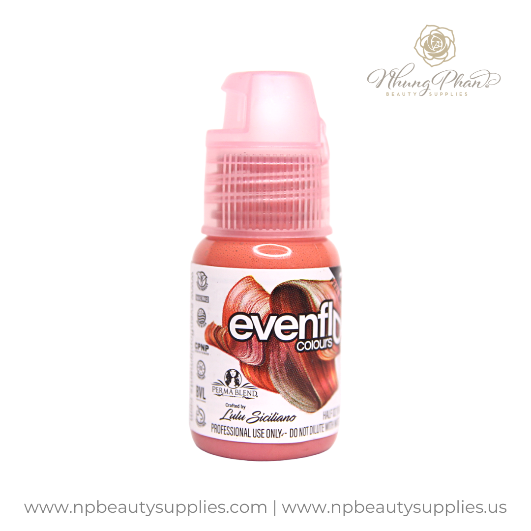 Evenflo Colours