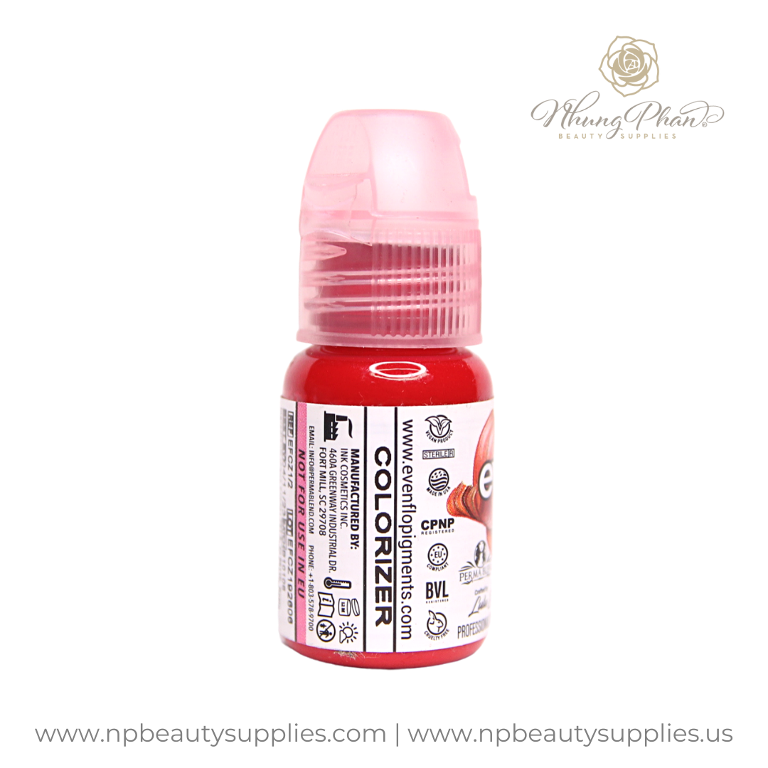 Evenflo Colours - Colorizer