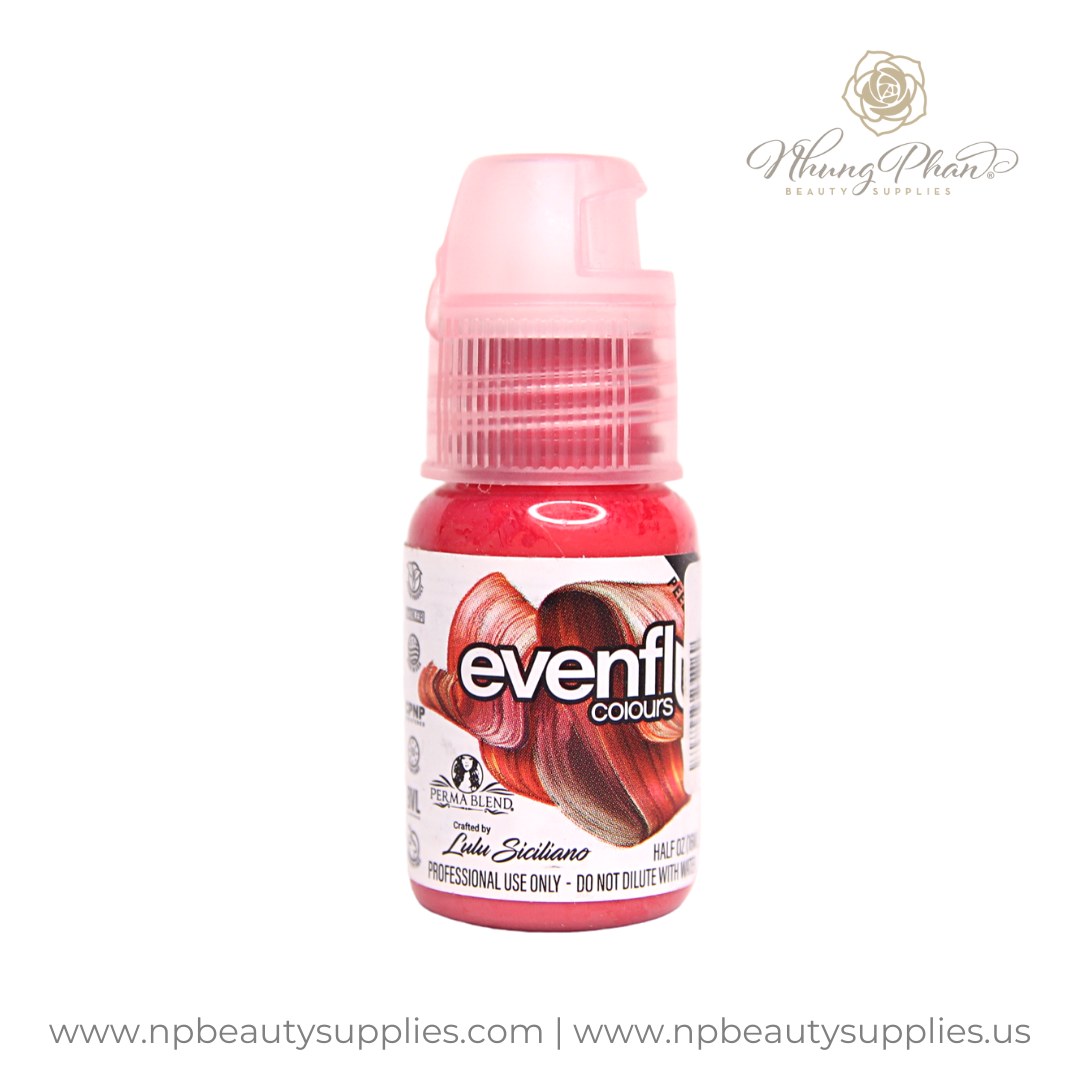 pink evenflo bottles Evenflo Colours
