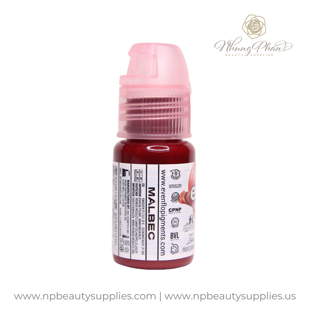 Evenflo Colours - Malbec