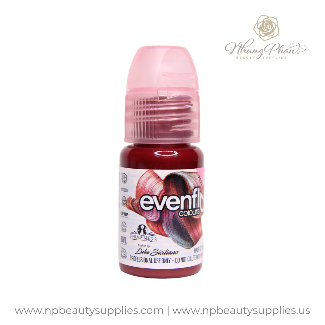 Evenflo Colours - Malbec