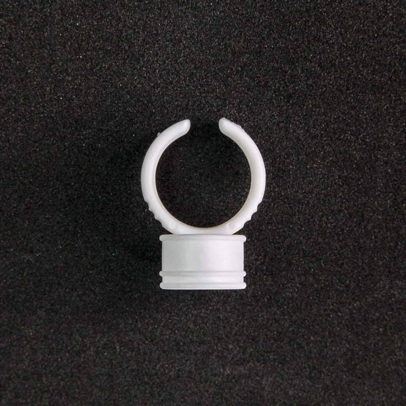 Ring Cup