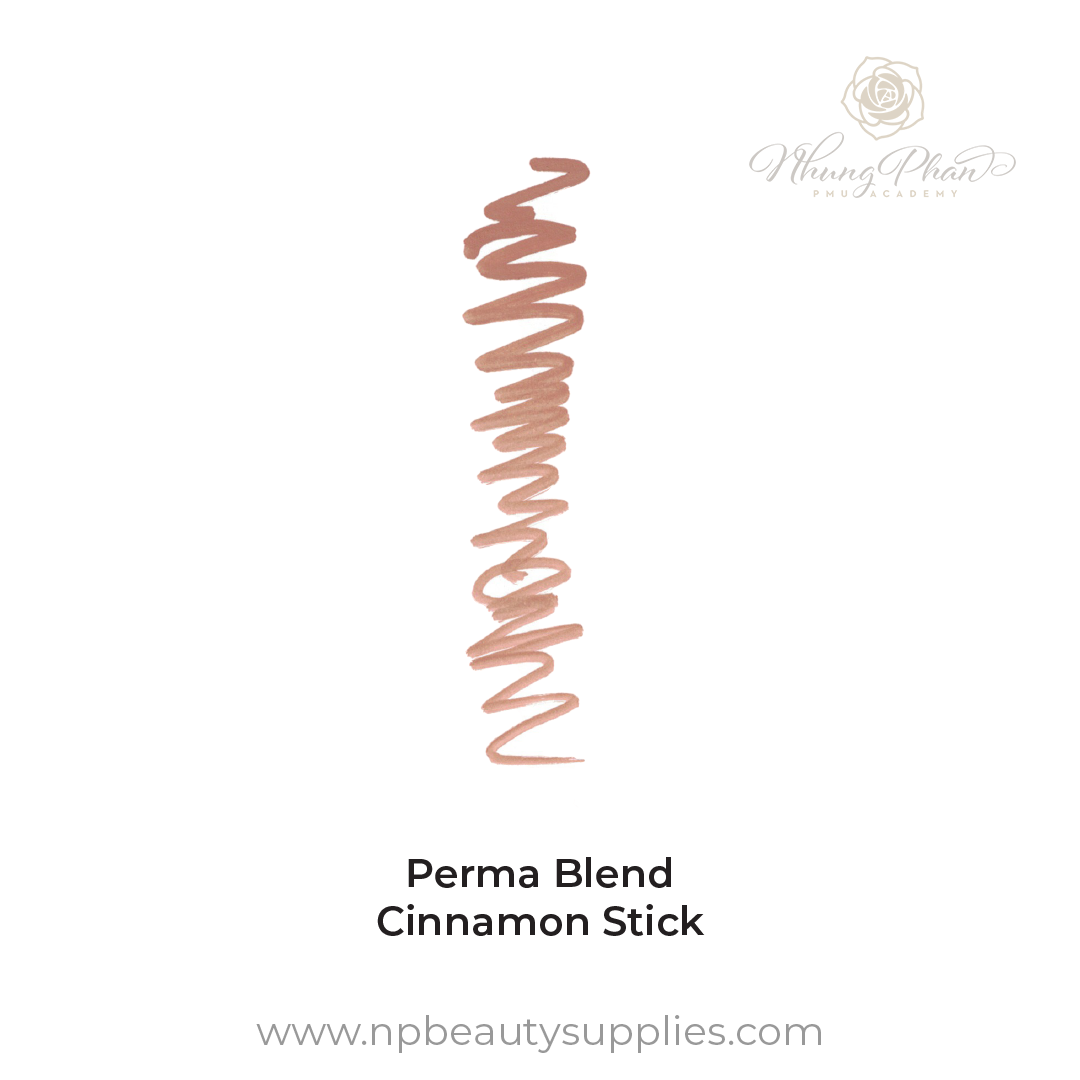 PermaBlend - Cinnamon Stick